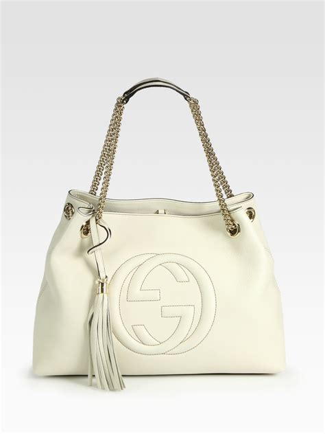 gucci bags melbourne airport|white gucci bag.